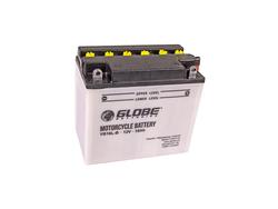 Globe YB16L-B 12V 19Ah