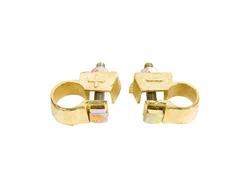 Akkukenk&auml;pari (Ford)