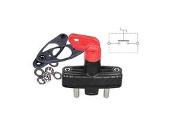 P&auml;&auml;virtakytkin 12-24V 1500A