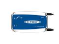 Ctek XT 14000 EXTENDED 14A 24V (6-metrin kaapelit)