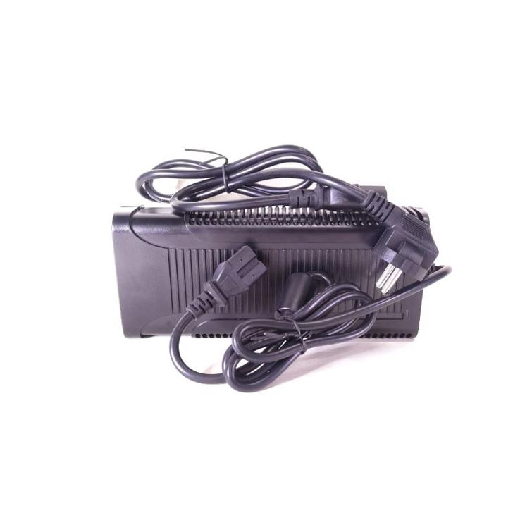 Kontio Motors Kruiser teholaturi 5A