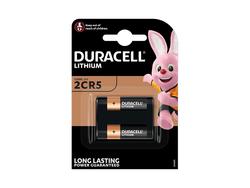 Duracell 2CR5 DL245