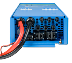 Victron EasySolar 12V 1600VA