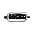 Ctek MXS 10 10A 12V