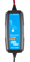 Victron Blue Smart IP65 12V 7A BT