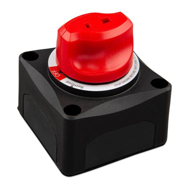 Victron päävirtakytkin ON/OFF 275A/450A