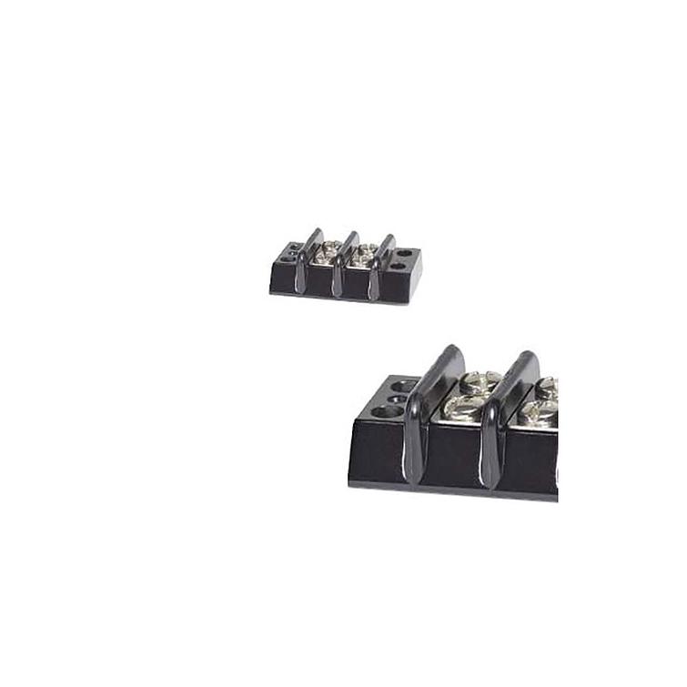 Liitinrima, 2 osainen