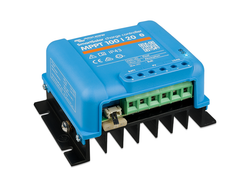 Victron SmartSolar MPPT 100V 20A 12/24/48V