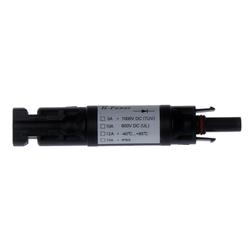 MC-4 Diodi 15A/1000V