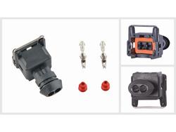 Pistokesarja VAG/BMW/MB/KIA/FIAT