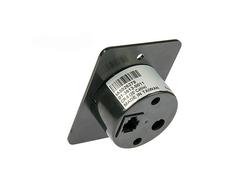 Cotek invertterin kauko-ohjain 