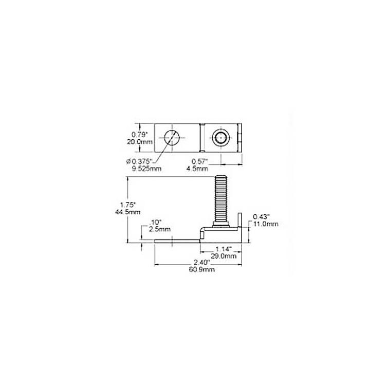 Sulakepidin Block MRBF CF8