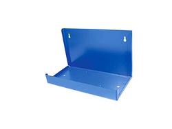 Teline kutistesukkalaatikoille 325x200x170mm