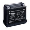 Yuasa YTX20HL-BS 12V 18Ah