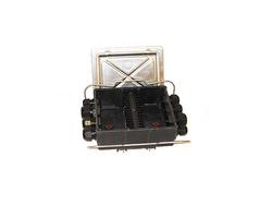 Jakorasia ADR  8 PG-l&auml;ht&ouml;&auml;, pantakiinnitys