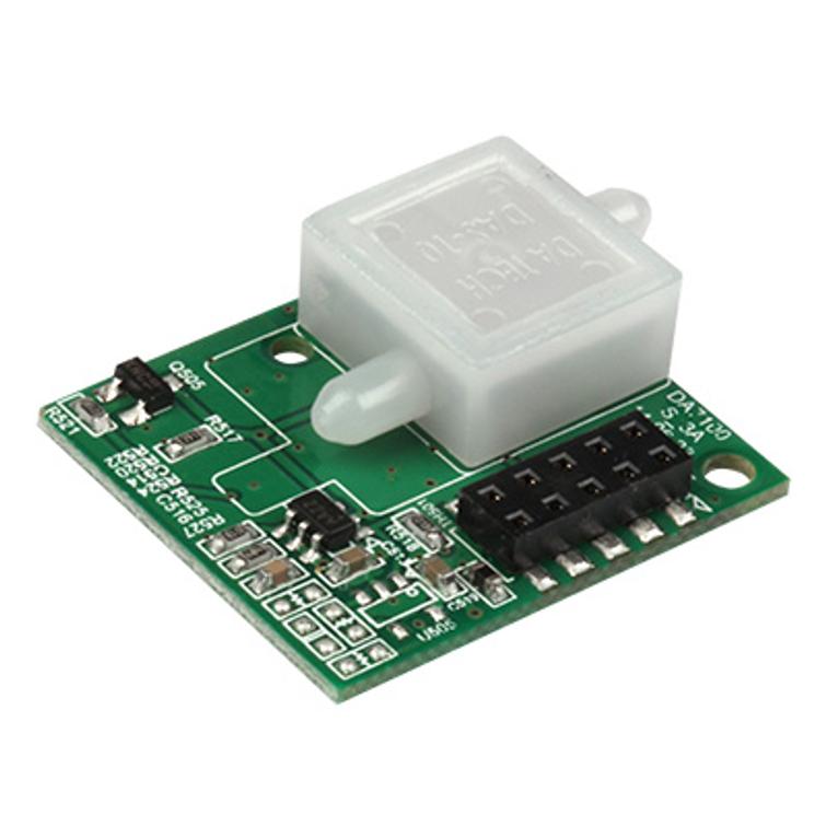 Polttokennosensori Zeropoint5 Professional