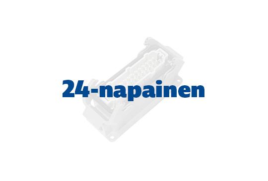 https://akkua.fi/dataflow/akkua4/files/media/pistorasia_24_napainen_7108.jpg