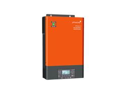 PV OFFGRID PHOCOS PSW-H-3KW-230/24V HYBRID