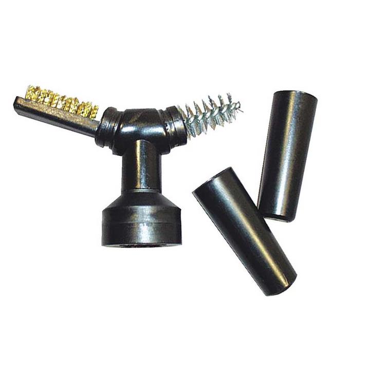 Akkunapaharja PRO, 3 in 1