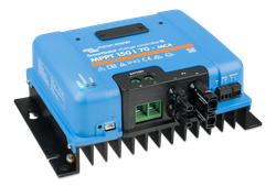 Victron SmartSolar MPPT 150V 60A 12/24/48V