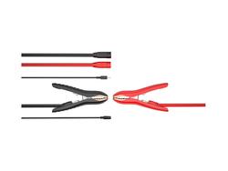 Ctek MXTS 40 40A/20A 12V/24V