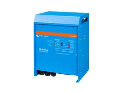 Victron Multiplus 24V 800VA 16A invertteri-laturi