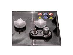 Globe Deep Cycle 6V 240Ah