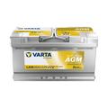 VARTA LA95 Professional Dual Purpose AGM 95Ah