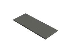 ORIMA Alfa suojamatto huopakatolle