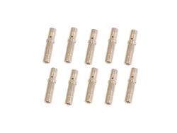 Liitinsarja Deutsch 2-3mm&sup2;