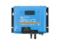 Victron SmartSolar MPPT 150V 70A 12/24/48V
