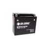 Globe GEL GTX20-4 20Ah 310A