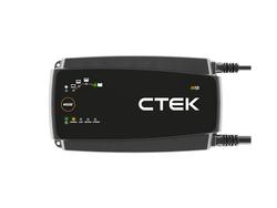 Ctek M15 15A 12V (Marine)