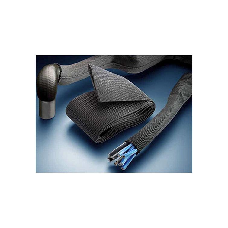 Kutistepunos 25/12mm, 10m