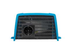 Victron Phoenix 12V 1200VA VE.Direct invertteri