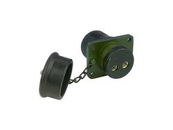 Nato-rasia 2-nap, 70mm&sup2;