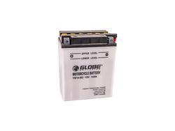 Globe YB14-B2 12V 14Ah 