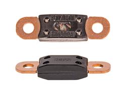 Lemania starttiboosterin sulake 1000A