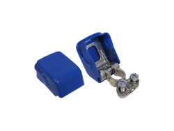 Akkukenk&auml;, EasyClick (-)