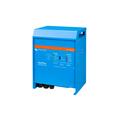 Victron Multiplus 24V 3000VA 70A invertteri-laturi