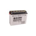  Globe YB16AL-A2 12V 16Ah