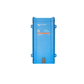Victron Multiplus 12V 500VA 20A invertteri-laturi