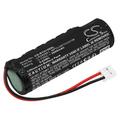 Range Rover 3.7V 2600mAh Li-ion 