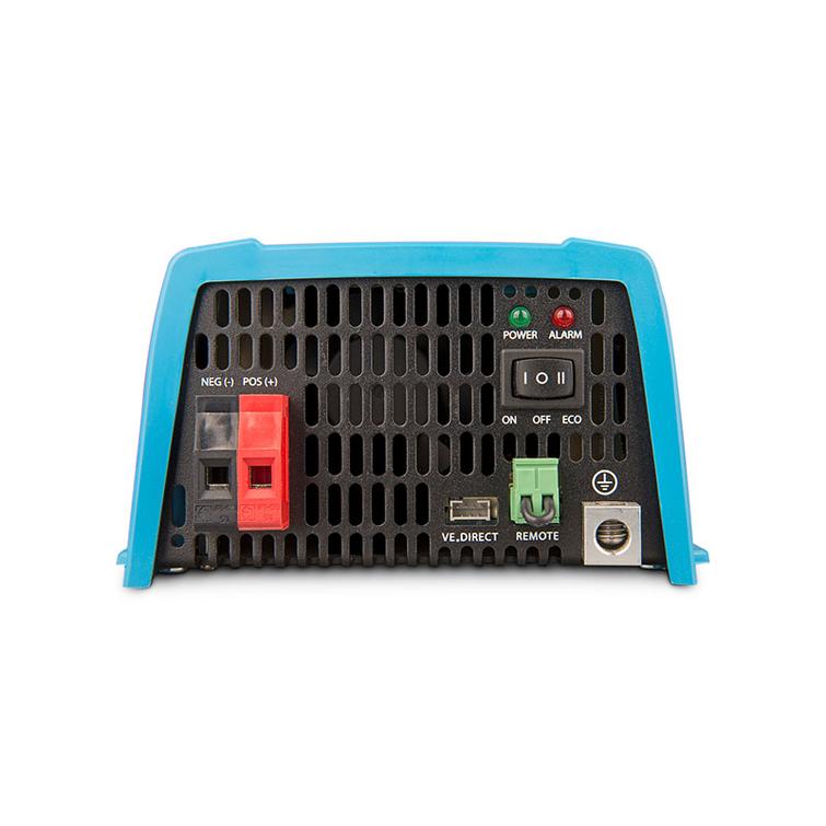 Victron Phoenix 12V 500VA VE.Direct invertteri