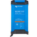 Victron Blue Smart IP22 12V 15A 1-ulostulo BT