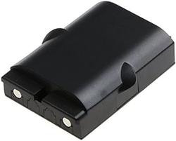 IKUSI 4,8V 600mAh BT06K