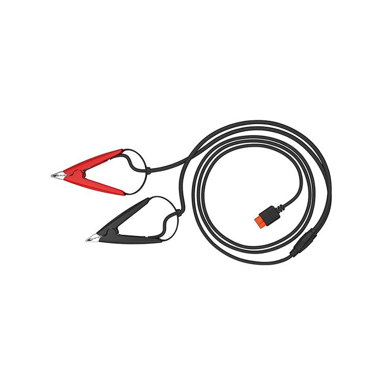 Ctek CS FREE ladattava akkulaturi 12V 