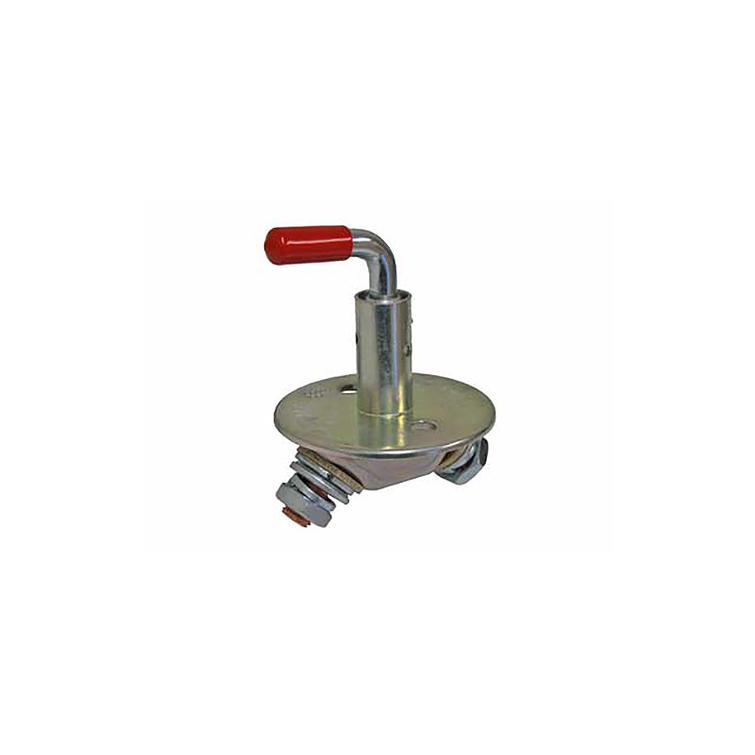 P&auml;&auml;virtakytkin 12-24V 1000A