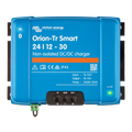 Orion-Tr Smart 24 - 12 30A DC/DC laturi