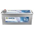 VARTA M11 Promotive SLI 154Ah 1150A